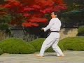 Taeguek Sa Jang Taeguek Sa Jang