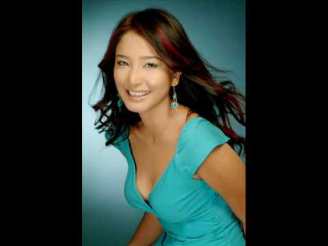 Sheena+halili+and+katrina+halili