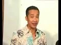 video_clip_hot h??ng d?n v? v� trang tr� tr�n m? b?o hi?m b?ng s?n ho?c d�n decal c?a h�ng art_handmade 64. b�nh v?n tr�n f7 q.tb
