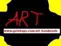 video_clip_hot h??ng d?n v? v� trang tr� tr�n m? b?o hi?m b?ng s?n ho?c d�n decal c?a h�ng art_handmade 64. b�nh v?n tr�n f7 q.tb