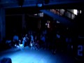 bboys en mamut  bboy edgar & bboy ditto vs bboy chila & bboy crazy
