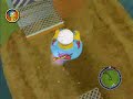 The Simpsons Hit  Run Even More Hacked