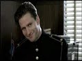 The Seagull's Laughter [10 of 11]