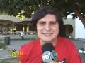 BALAI POP - CESAR, ALCIDE, ADRIANO E DAGOBERTO (03/07/08)
