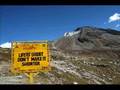 Dead funny signs