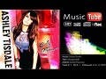 Ashley Tisdale - Masquerade - Guilty Pleasure - HD Ashley Tisdale - Masquerade - Guilty Pleasure - HD