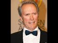 Clint Eastwood – clint eastwood