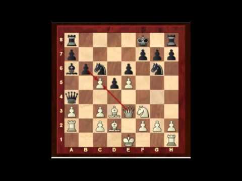 chess online