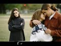 With Or Without You - Keane (Tradução)