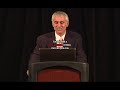 Kennedy-UFOs-MJ-12-Part-7