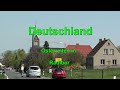 Deutschland - Osterreiten in Radibor