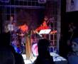 Concerto Giaquinto2008-Intolleranza