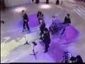 Assistir ao v�deo