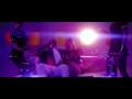 caramel – Booba