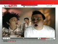 MOYMOY PALABOY & ROADFILL 'Insomnia' feat. Dennis Trillo - July 31, 2009
