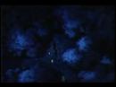 Dragon Ball Z Tearjerker Dragon Ball Z Tearjerker