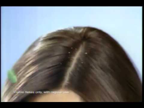 how to treat lice if your pregnant