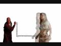 videos de Black Snake Moan