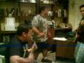PRACTICA - DISKE SWEET HOME ALABAMA, LYNERD SKYNERD PRACTICA - DISKE SWEET HOME ALABAMA, LYNERD SKYNERD