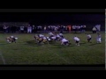 Jewell vs Falls City 2005 Jewell vs Falls City 2005