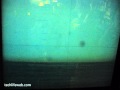 YouTube - USS Hampton: Dive!