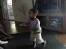 DJ Dancing