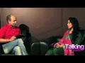 Rani Mukherjee Speaks on Talaash