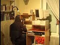 voil� notre film de bac 2007. un sujet assez compliqu� c'est vrai, mais j'esp�re que certains d'entre vous comprendrons. svp regardez jusqu'� la fin... le d�but c'est pas ce qu'il y a de mieux lol
si vous avez des questions de compr�hension ... j'y r�pondrais avec plaisir ^^
au passage.. on a eu 20 au bac de cin� ;)