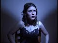 voil� notre film de bac 2007. un sujet assez compliqu� c'est vrai, mais j'esp�re que certains d'entre vous comprendrons. svp regardez jusqu'� la fin... le d�but c'est pas ce qu'il y a de mieux lol
si vous avez des questions de compr�hension ... j'y r�pondrais avec plaisir ^^
au passage.. on a eu 20 au bac de cin� ;)