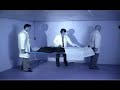 voil� notre film de bac 2007. un sujet assez compliqu� c'est vrai, mais j'esp�re que certains d'entre vous comprendrons. svp regardez jusqu'� la fin... le d�but c'est pas ce qu'il y a de mieux lol
si vous avez des questions de compr�hension ... j'y r�pondrais avec plaisir ^^
au passage.. on a eu 20 au bac de cin� ;)