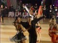 Ukasz & kamila  samba