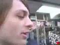 videos de FFTL TV - Funniest Moments