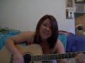 kt-tunstall-other-side-of-the-world-by-joul.html
