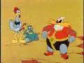 Robotnik and the Snakes