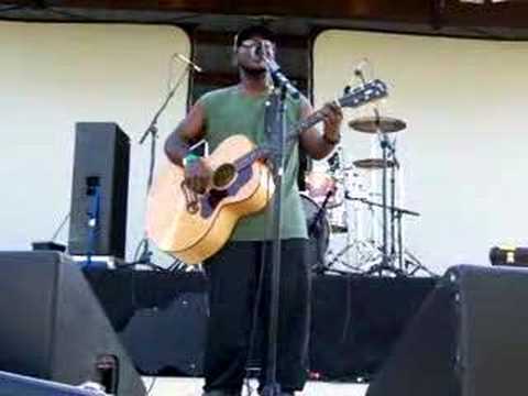 Ramoth-Gilead (the really bad) @ ...