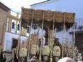 Semana Santa Sevilla 2008 - Hermandad de la Macarena (2/2)