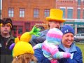 WWFM IV Wausau
