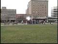 videos de WWFM IV Wausau