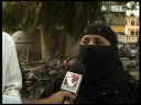 INDUS NEWS CHANA NAWAB REPORT ON TASLIM SULANGE CRIME.mpg