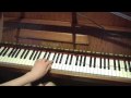 EarPractice.com lesson #3 - Intervals - Tritone and major 3rd (musical ear training)