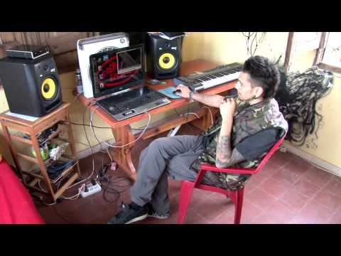 See video