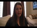 Holy Crap its week 7 of the diet.com lite! camera! action!