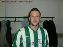 THE VIA LA SPEZIA S TEAM
