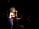 Erykah Paradiso 220708 Erykah Paradiso 220708