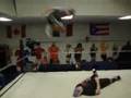 videos de grafvs kufro vs will vs ed p2