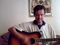 Johnny Mandel - Suicide is painless Cover Johnny Mandel - Suicide is painless Cover
