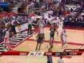JR SMITH (Common Sense) JR SMITH (Common Sense)