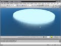 crysis-sandbox-2-create-a-map-tutorial-1-of-50.html