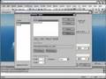 Crysis SandBox 2 Create A Map Tutorial 1 of 50