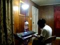 Beat Maker